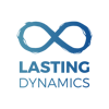 Lasting Dynamics Logo