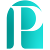 Portas Pictures Logo
