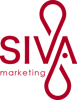 SIVA Marketing Logo