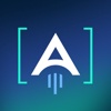 Azarian Growth Agency Logo
