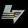 LinderVox Sound Logo