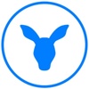 Wallaroo Media Logo