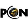 Personal Growth Network Consulting Logo