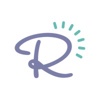 Revela Foods Logo