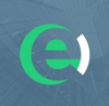 ECS Commerical Cleaning LTD Logo