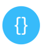 UPTIXA Logo