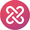 Modulr.Design GmbH Logo