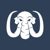 Mammoth Creative Group Logo