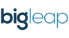 Big Leap Logo