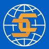 Cyber Communications, LLC Logo