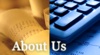 Malkasian Accountancy Logo