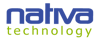 Nativa Technology Logo