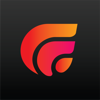 Fyresite Logo