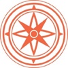 Beacon HR Logo