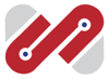Mindia Logo