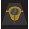 Aluminum Alloys Inc. Logo