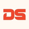 Derek Siu Logo