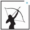 ALCANDRE Logo