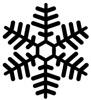 CRYONET Logo