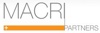 Macri Partners Logo