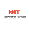 MA4Techs Logo