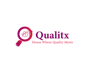 Qualitx Logo