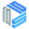10X10 Studios, LLC Logo