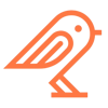 Spark Metro Logo