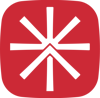 Dawit Solomon Logo