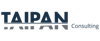 Taipan Consulting GmbH Logo