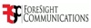 FSC Logo