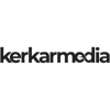 Kerkar Media Private Limited Logo