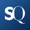 SchbangQ Logo