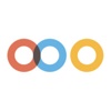 aety Logo