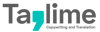 Taglime UAE Company Logo