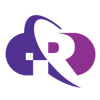 Robertson Technology Group Logo