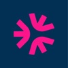 Selazar Logo