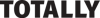 Totally Logo