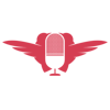 PodTechs Logo