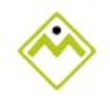 Impulz Digital (Shanghai) Co., Ltd. Logo