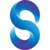 SteelWyre Logo