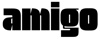 AMIGO Logo