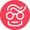 GeekRoom.agency Logo