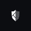 Kingsmen Digital Ventures Logo