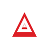 Acesand Digital Marketing Logo