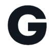 Grow Bold Logo