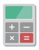 Sandra Jackson CPA Prof Corp Logo