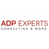 ADP Experts Logo