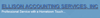 Ellison Accounting Services, Inc. Logo