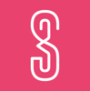 Step3 Digital Logo